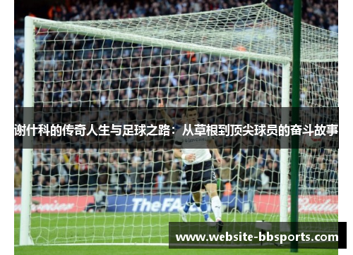 谢什科的传奇人生与足球之路：从草根到顶尖球员的奋斗故事